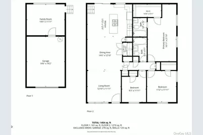 6 Winnetou Road, White Plains, NY 10603 - Photo 41