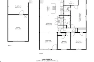 6 Winnetou Rd, White Plains, NY 10603 - Photo 41