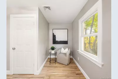 6 Winnetou Road, White Plains, NY 10603 - Photo 21