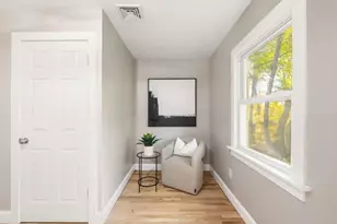 6 Winnetou Rd, White Plains, NY 10603 - Photo 21