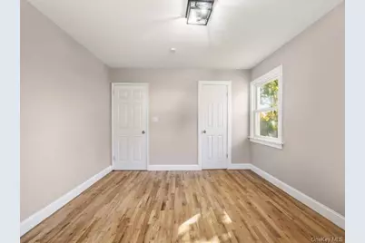 6 Winnetou Road, White Plains, NY 10603 - Photo 27