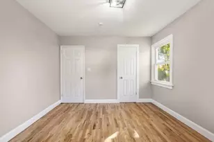 6 Winnetou Rd, White Plains, NY 10603 - Photo 27