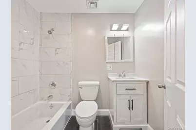 6 Winnetou Road, White Plains, NY 10603 - Photo 23