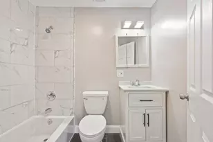 6 Winnetou Rd, White Plains, NY 10603 - Photo 23