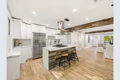 6 Winnetou Road, White Plains, NY 10603 - Photo 9