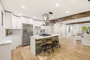 6 Winnetou Rd, White Plains, NY 10603 - Photo 9