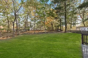 6 Winnetou Rd, White Plains, NY 10603 - Photo 35