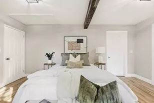 6 Winnetou Rd, White Plains, NY 10603 - Photo 25