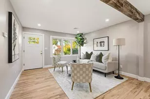 6 Winnetou Rd, White Plains, NY 10603 - Photo 11