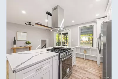 6 Winnetou Road, White Plains, NY 10603 - Photo 5