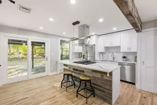 6 Winnetou Rd, White Plains, NY 10603 - Photo 3