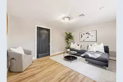 6 Winnetou Road, White Plains, NY 10603 - Photo 17