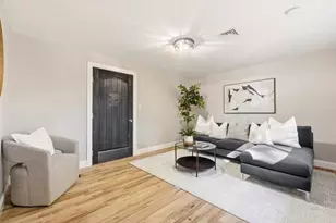 6 Winnetou Rd, White Plains, NY 10603 - Photo 17