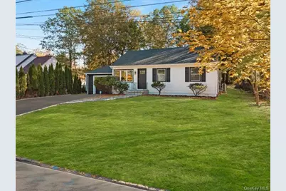 6 Winnetou Road, White Plains, NY 10603 - Photo 39