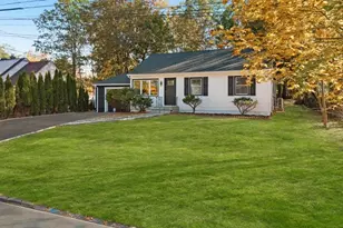 6 Winnetou Rd, White Plains, NY 10603 - Photo 39