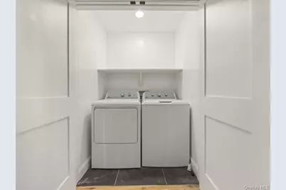 6 Winnetou Road, White Plains, NY 10603 - Photo 15