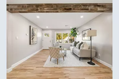 6 Winnetou Road, White Plains, NY 10603 - Photo 13