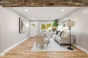 6 Winnetou Rd, White Plains, NY 10603 - Photo 13