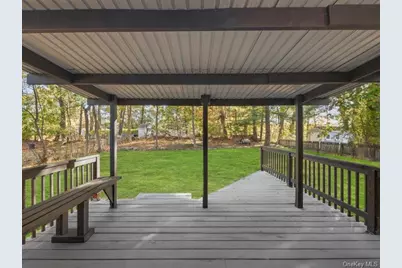 6 Winnetou Road, White Plains, NY 10603 - Photo 7