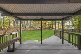 6 Winnetou Rd, White Plains, NY 10603 - Photo 7