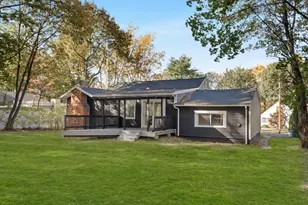 6 Winnetou Rd, White Plains, NY 10603 - Photo 33