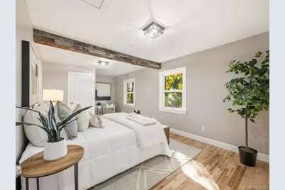 6 Winnetou Road, White Plains, NY 10603 - Photo 19