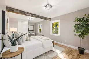 6 Winnetou Rd, White Plains, NY 10603 - Photo 19