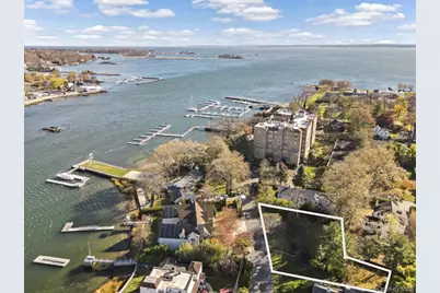 819 The Crescent, Mamaroneck, NY 10543 - Photo 1