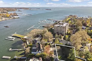 819 The Crescent, Mamaroneck, NY 10543 - Photo 1