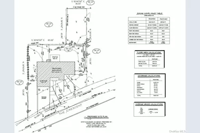 819 The Crescent, Mamaroneck, NY 10543 - Photo 3