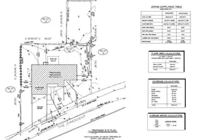 819 The Crescent, Mamaroneck, NY 10543 - Photo 3