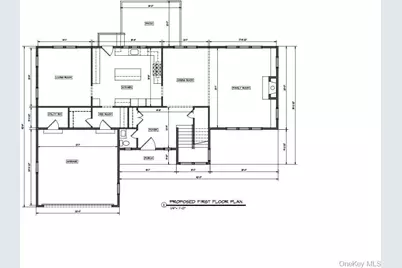 819 The Crescent, Mamaroneck, NY 10543 - Photo 5