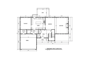 819 The Crescent, Mamaroneck, NY 10543 - Photo 5