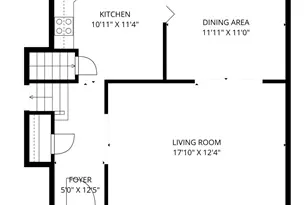 946 Bard Rd, Westbury, NY 11590 - Photo 21