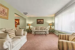 946 Bard Rd, Westbury, NY 11590 - Photo 3