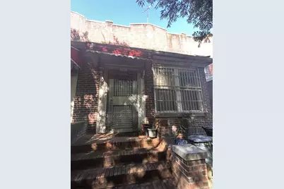 3544 64th Street, Woodside, NY 11377 - Photo 1