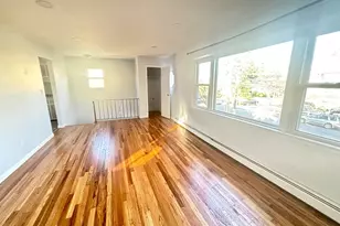 441 Atlantic Ave, East Rockaway, NY 11518 - Photo 5