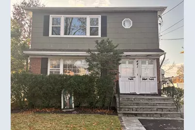 441 Atlantic Avenue #2, East Rockaway, NY 11518 - Photo 1