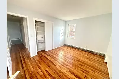 441 Atlantic Avenue #2, East Rockaway, NY 11518 - Photo 13