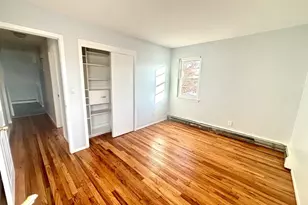 441 Atlantic Ave, East Rockaway, NY 11518 - Photo 13