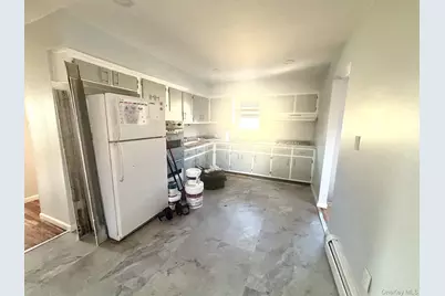 441 Atlantic Avenue #2, East Rockaway, NY 11518 - Photo 7