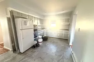 441 Atlantic Ave, East Rockaway, NY 11518 - Photo 7