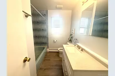 441 Atlantic Avenue #2, East Rockaway, NY 11518 - Photo 11