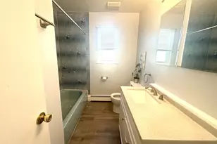 441 Atlantic Ave, East Rockaway, NY 11518 - Photo 11