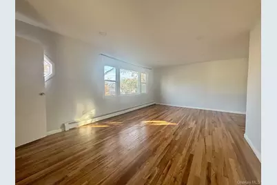 441 Atlantic Avenue #2, East Rockaway, NY 11518 - Photo 3