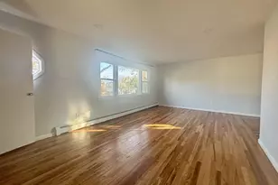 441 Atlantic Ave, East Rockaway, NY 11518 - Photo 3