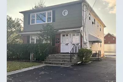 441 Atlantic Avenue #2, East Rockaway, NY 11518 - Photo 1