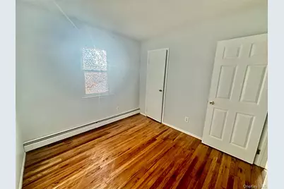 441 Atlantic Avenue #2, East Rockaway, NY 11518 - Photo 15