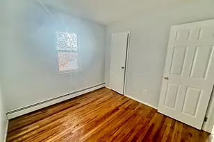 441 Atlantic Ave, East Rockaway, NY 11518 - Photo 15