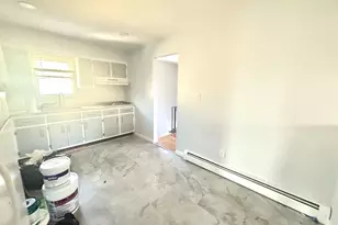 441 Atlantic Ave, East Rockaway, NY 11518 - Photo 9